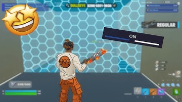 I Tried SIMPLE EDIT In 1v1 Piece Control... (NOT BAD?)