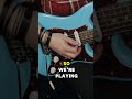 Want Lightning Fast Alternate Picking? Watch This Now!