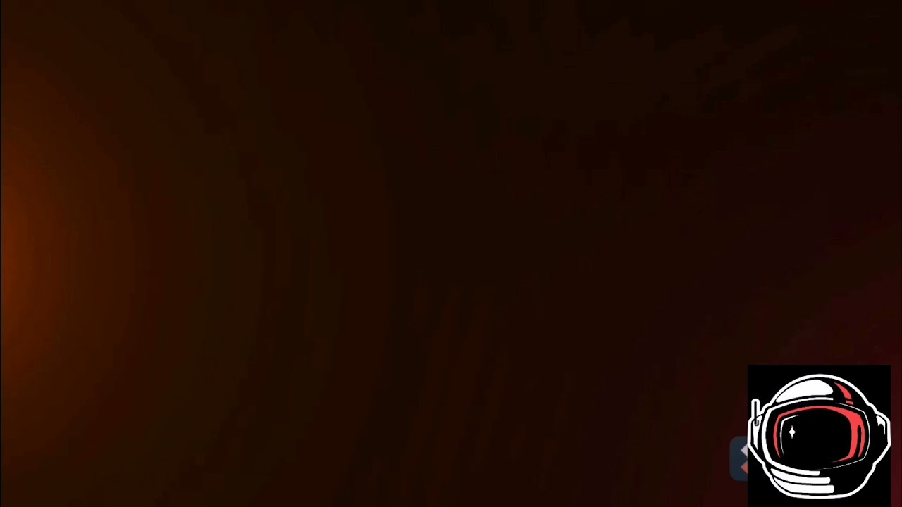 SAFEMARS - Buying Safemars and how safemars tokenomics works