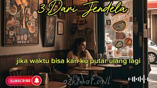 Download Lagu musik cafe 2025 no 3 #musikindonesia #akustik #lagu #karaoke #laguanakindonesia #music MP3 Download Lagu musik cafe 2025 no 3 #musikindonesia #akustik #lagu #karaoke #laguanakindonesia #music MP3