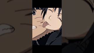 Anko The Student Of Orochimaru...