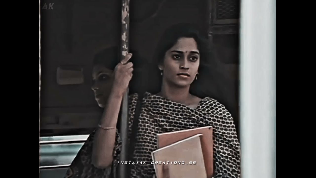 Snehithane X In My Bed Remix [Music Video] (2021 Remix)❣️ Efx😍 Tamil WhatsApp Status 