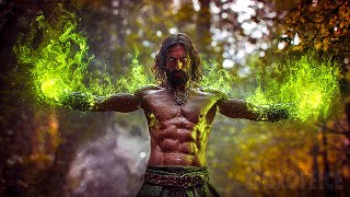 Download Lagu TROONSBREKER 🔥 Caly Film Izle | Nederlands Ondertiteling MP3 Download Lagu TROONSBREKER 🔥 Caly Film Izle | Nederlands Ondertiteling MP3