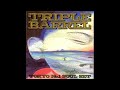 Tokyo No.1 Soul Set - Triple Barrel (1995) (90's Japanese Hip Hop) [Full Album]