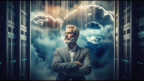 Top Cloud Security Skills to Master in 2023