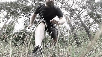 Team Blacksheep - Source One V3 - Tag 1