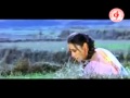 Nabirse timilai   anju panta  ft  jharana bajracharya rashidoriginal most viewed nepali song