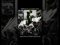 nasibo se har gaya warna 🥺#bikelover#ktmduke390modified#trendingshorts#ytshorts#viral#youtubeshorts