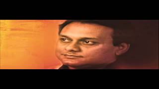 Dil Na Milte To Mulaqat Adhuri Raheti - Chandan Dass chords
