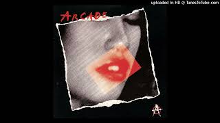 Arcade - Nothin' To Lose (1993)