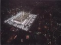 خطبة الجمعة من محافظة المنوفية لمحمد نبيه خطبة الجمعة من محافظة المنوفية لمحمد نبيه