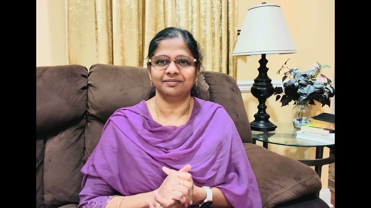 600 Chariots? 900 Chariots?