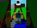 緑色に触れたらダメなロブロックス!!【ROBLOX/ロブロックス】#shorts