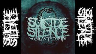 Suicide Silence - Last Breath subtitulada en español (Lyrics)