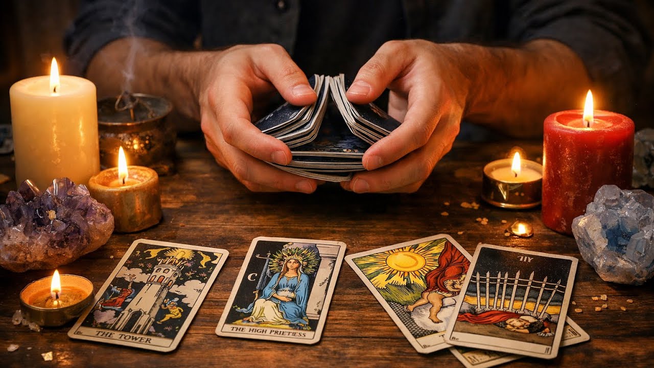 Predispoziții generale 2026