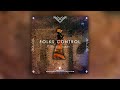 Goyanu  siaah  folks control original mix cafedeanatolia