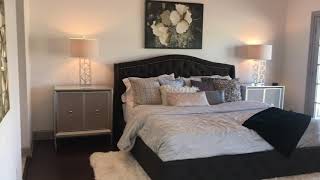 7503 ChevyChase 3