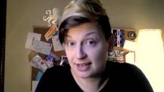 90 Days of Self Publishing- My Top 5 Self-Publishing Points