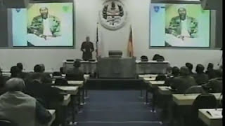 AFN Commercial Block 25