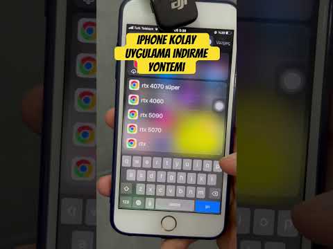 BasariBet Mobil Uygulamasını İndirme Adımları