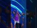 Flo Rida Short - 48iptclEYNc