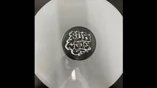 Download lagu Bow Street Runner Feat Lavery - My Baby  (Murderous Style EP)