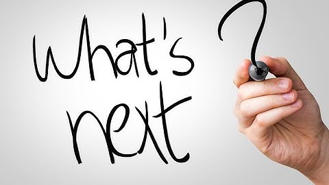 Let me know what you think about my next plugin idea