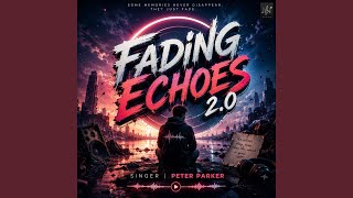 Fading Echoes 2.o