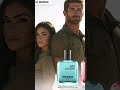 Brit accent perfume ( pack of 2)🤩 RS- 169/-Link Cash on delivery 🚚 perfume 🍾 lekar mahka do sabko 🌻💤