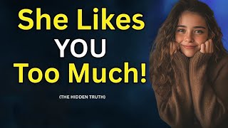 Что Значит, Когда Женщина Отстраняется? 5 Признаков, Что Ей Страшно Влюбиться Психология Отношений