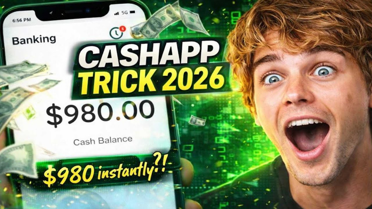 How to Get Free Money on Cash App in 2026: Legit Strategies and Pitfalls to Avoid guide