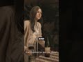 Did You Notice These Changes in Resident Evil 8 Village #shorts