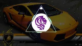 Vanilla Ice Ice Ice Baby Marimba Ringtone Remix