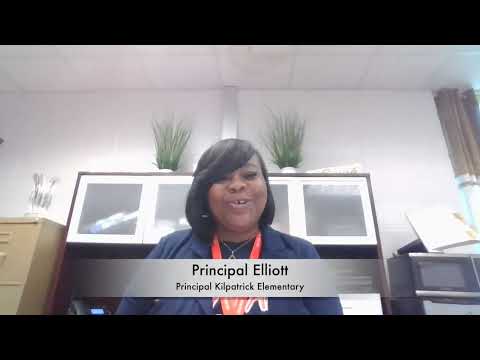 Kilpatrick Elementary School