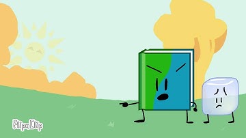 Bfb 13 reanimated map part 14 #bfb13ReAnim