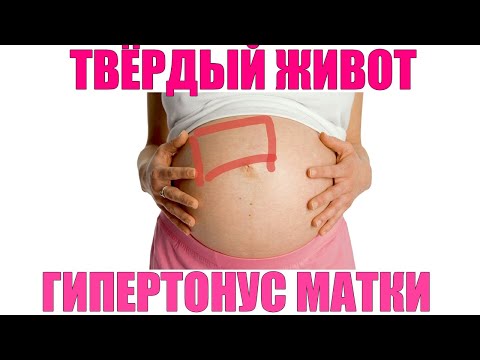 Видео: Что значит твердеть?