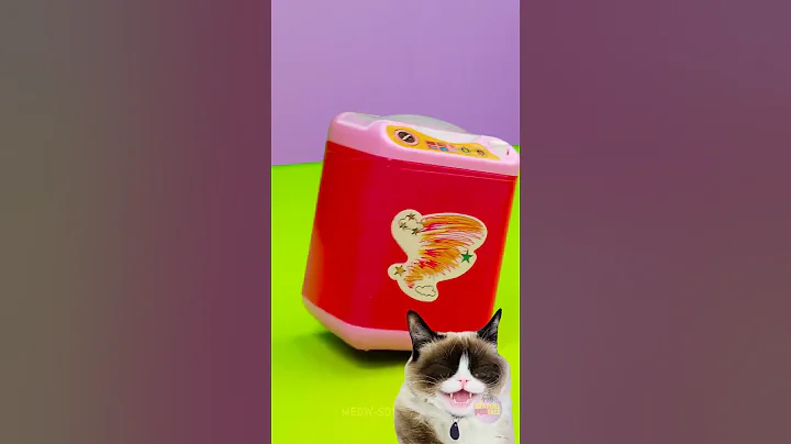 Video 10825591: funny cat purr, funny cat face, cat playing