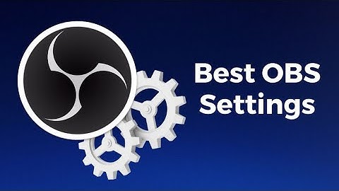 OBS Black Screen Display Capture Solved 2024 (step by step)