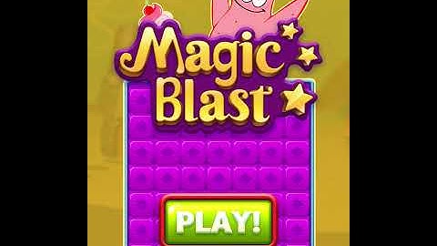 Jewel & Gem Blast - Match 3 Puzzle Game 2647 xcz 20190301