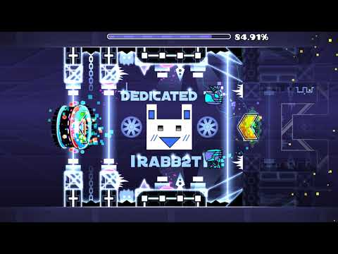 Showcase for Dark Sparks