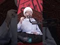 للحوائج المتعسرة اللهم صل على محمد وال محمد اكسبلور يافاطمه لايك