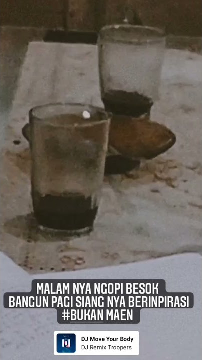 Story wa kopi