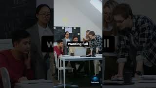 Invideo Ai Vs Videogen Ai Best Ai Video Creator For Faceless Youtube & Social Media