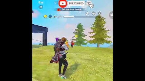 DeadffShorts perfecta para SAMSUNG,A3,A5,A6,A7,J2,J5,J7,S5,S6,S7,S9,A10,A20,A30,A70,A50 // FREEFIRE