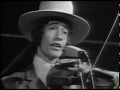 The Bee Gees - New York Mining Disaster 1941 (1967)