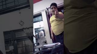 vlog day4 #trending #minecraft #viral #funny #ytshorts#vlog #viralreels#viralshorts#dailyvlog #drama