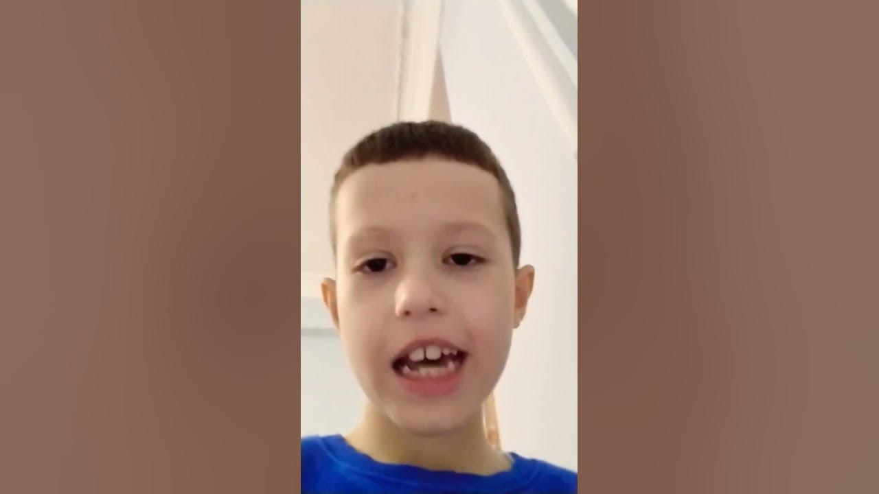 #tiktok #мем #shorts катящийся гигант💀 - YouTube