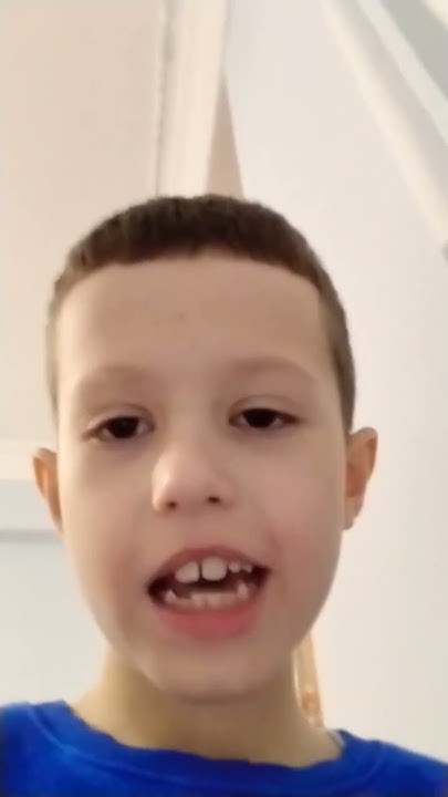 #tiktok #мем #shorts катящийся гигант💀 - YouTube
