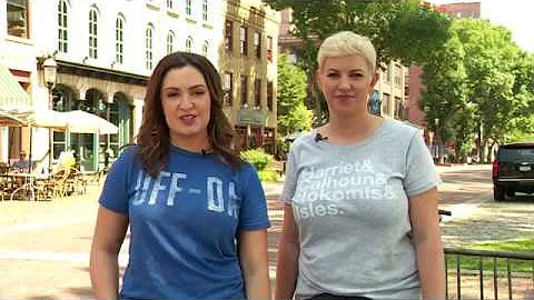 ILEA Live 2019: Save the Date