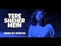 Devatva  tere sheher mein official music 2k22